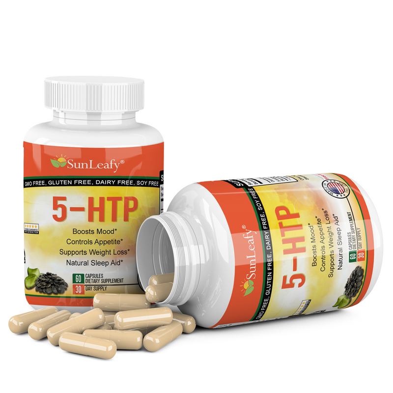 products/5htp-sunleafy-3d.png