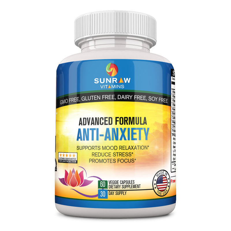 products/ANTIANXIETYFRONT.jpg