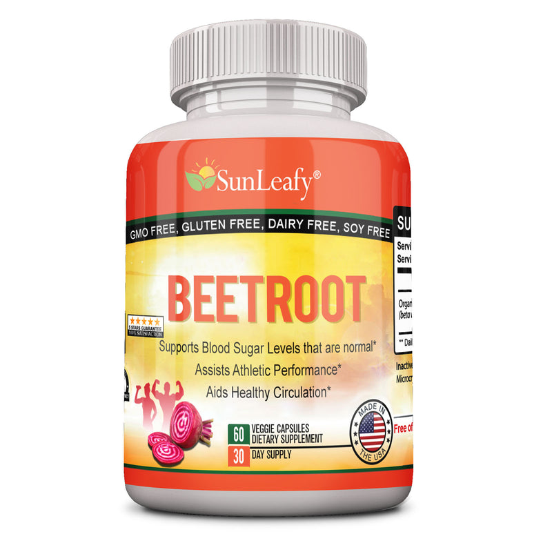products/BEETROOTFRONT.jpg