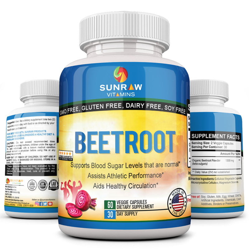 products/BEETROOTSUNRAW.jpg