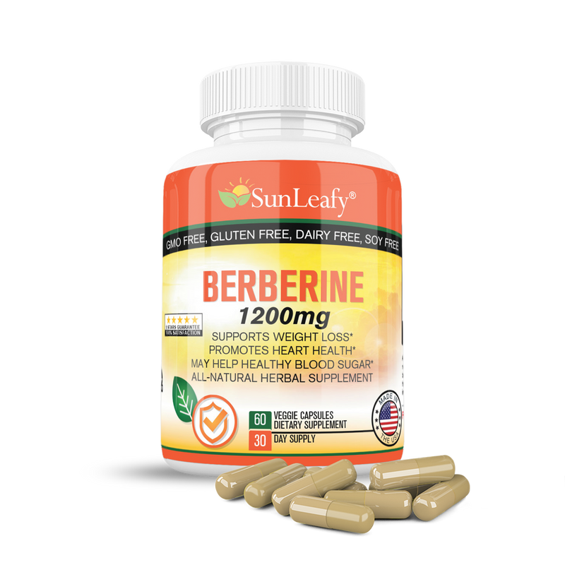 products/Berberine_Front.png