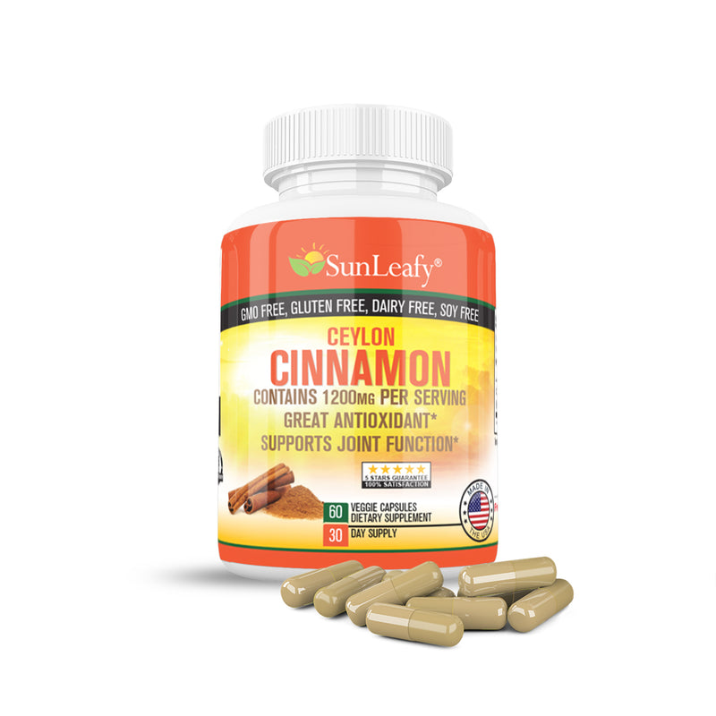 products/Cinnamon1.jpg