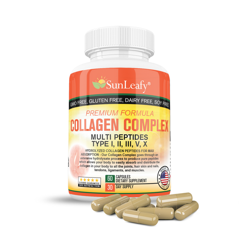 products/Collagen_Complex_Front.png