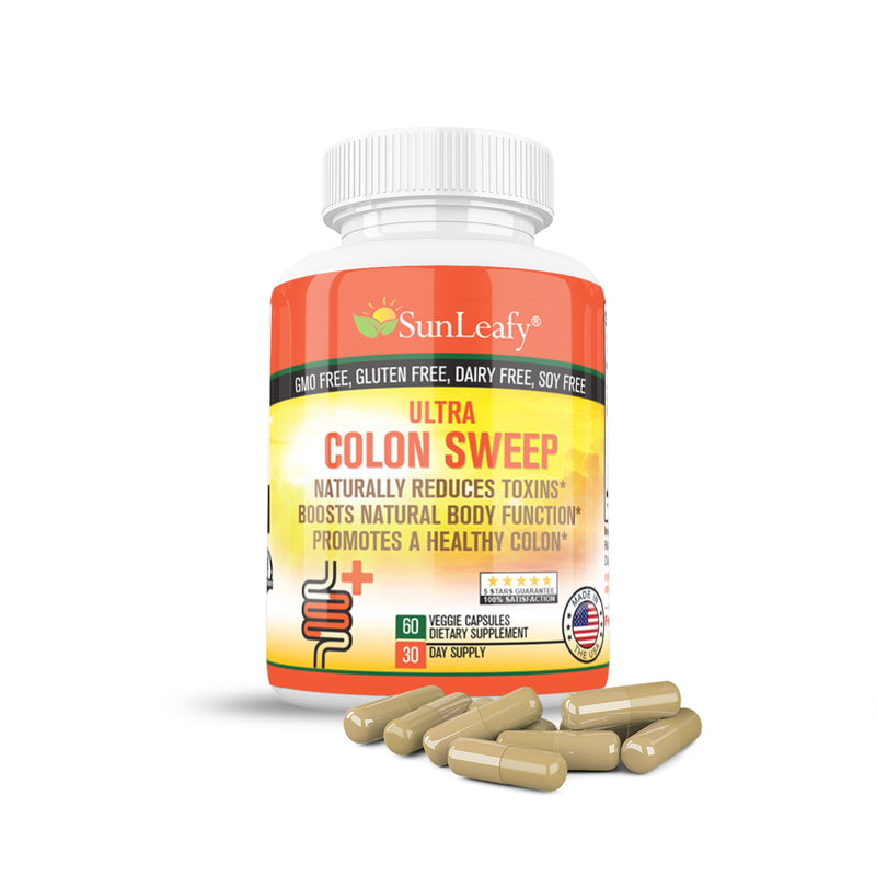 products/Colon-Sweep11.jpg