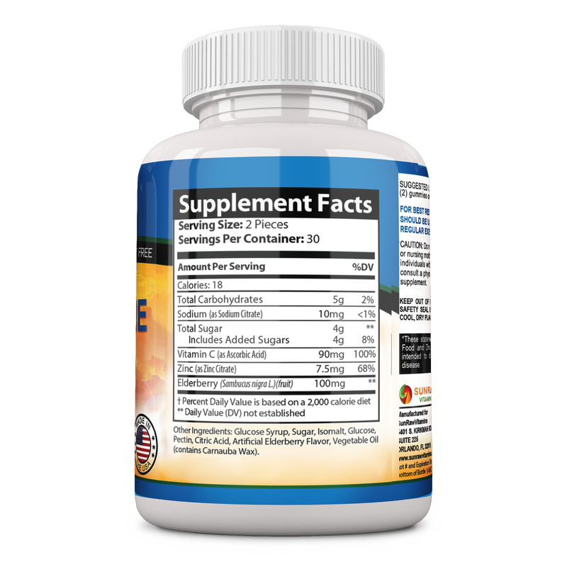 products/DAILYIMMUNESUPPLEMENTFACTS.png