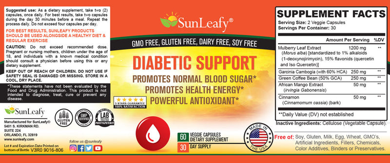 products/Diabetic-Support-1.jpg