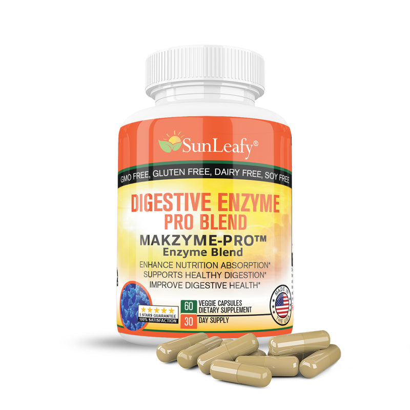 products/Digestive_Enzyme_Front.jpg