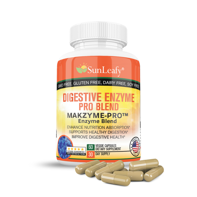 products/Digestive_Enzyme_Front.png
