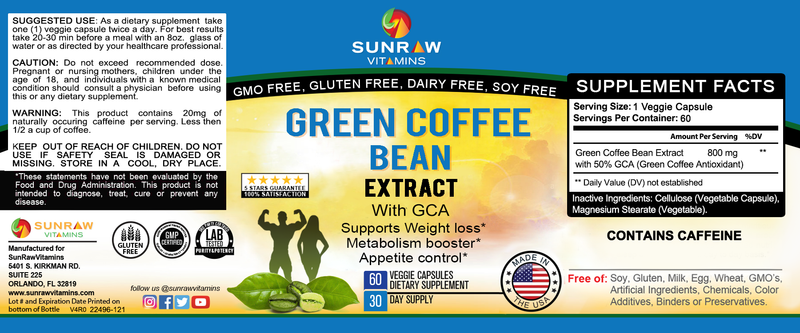products/GREENCOFFEBEANSUNraw.png