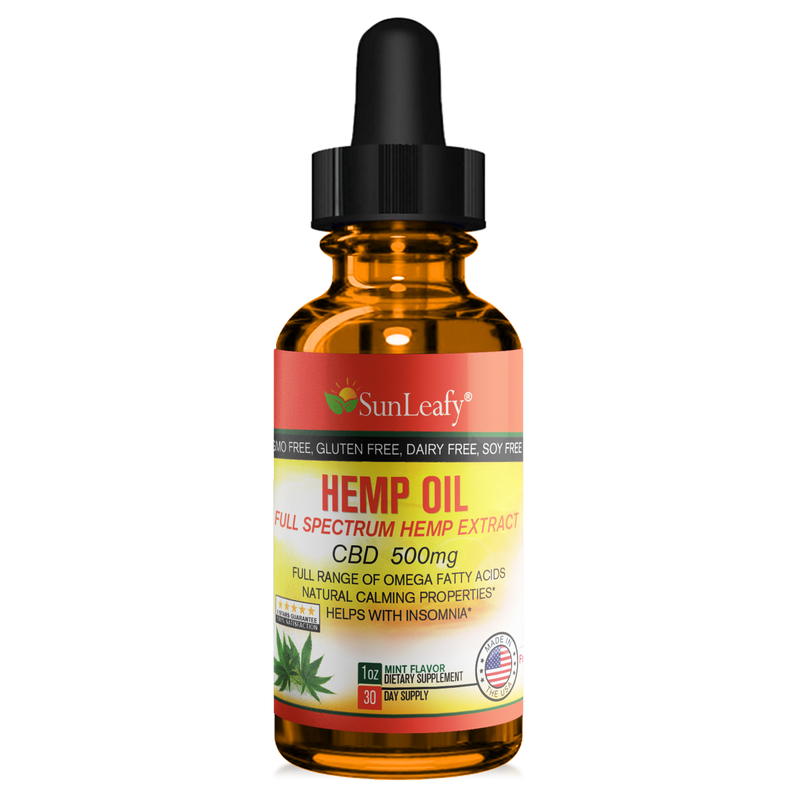 products/Hemp_Oil_500mg_Front_png.png