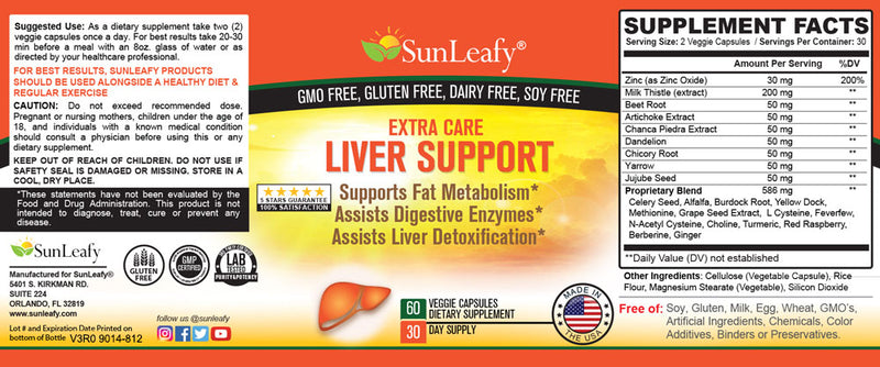 products/Liver-support-1_1.jpg