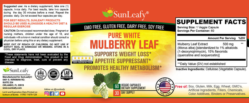 products/MulberryLeaf.jpg