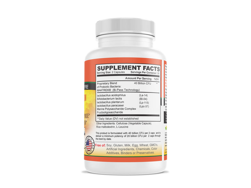 products/Probiotic-supp.jpg