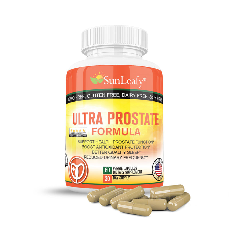products/Prostate-Formula_Front.jpg