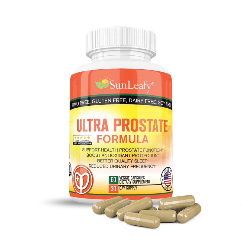 products/Prostate-Formula_Front.png