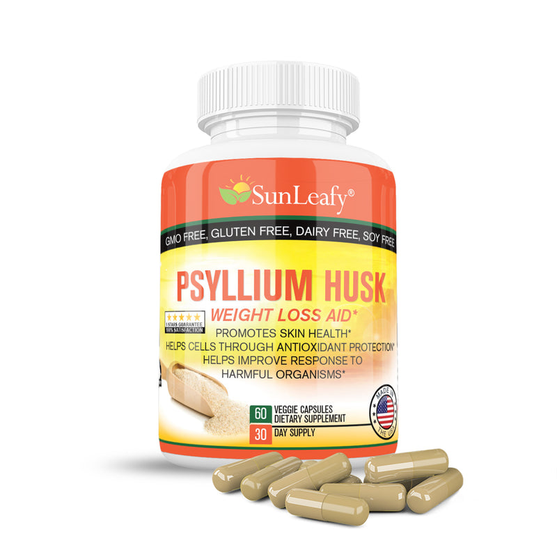 products/Psyllium-Husk_Front.jpg