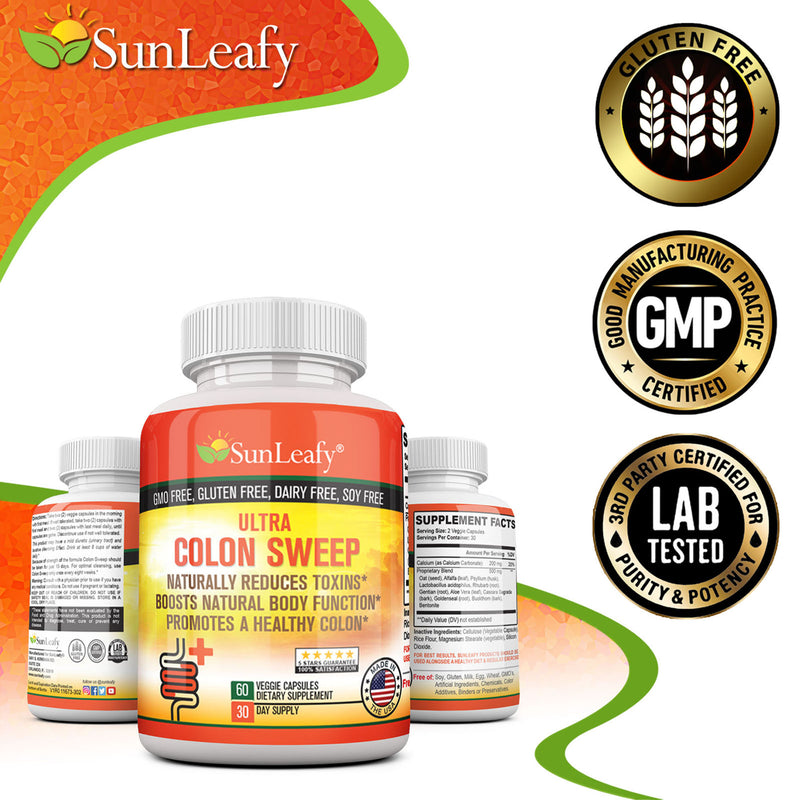 products/SUNLEAFYCOLONSWEEPM1.jpg