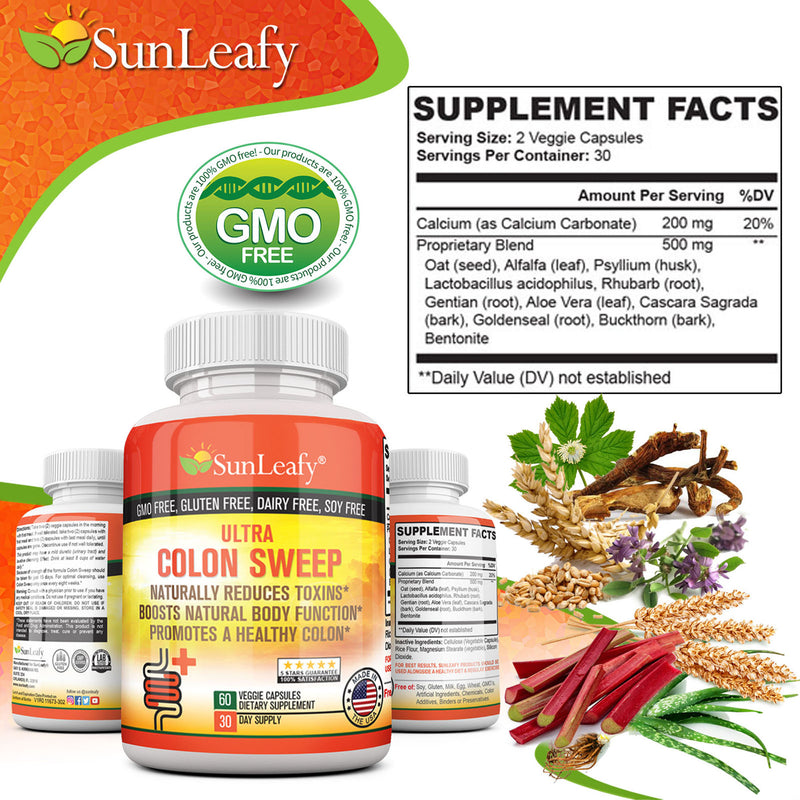 products/SUNLEAFYCOLONSWEEPM2.jpg