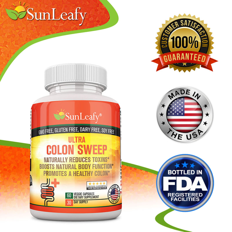 products/SUNLEAFYCOLONSWEEPM3.jpg