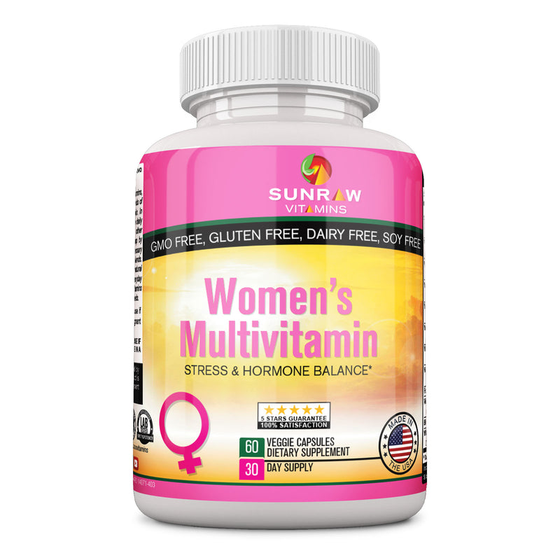 products/SUNRAWWOMENSMULTIFRONT.jpg