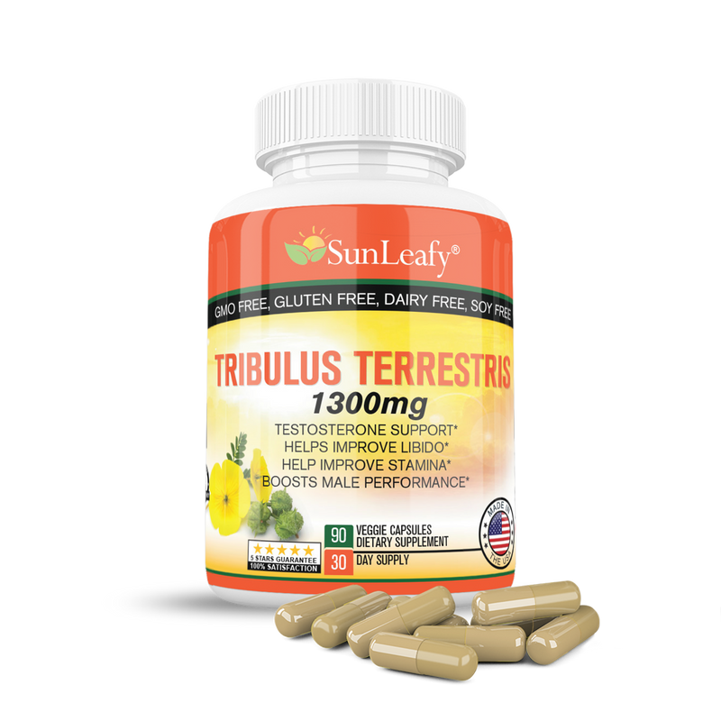 products/Tribulus_Front.png