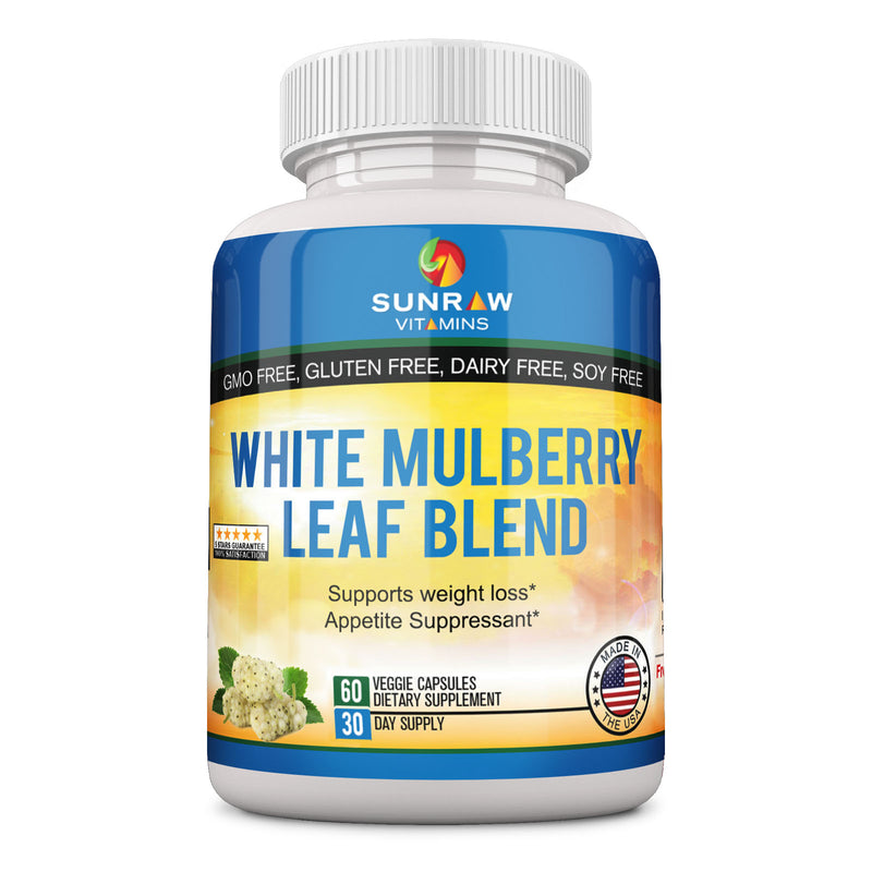 products/WHITEMULBERRYFRONT_2.jpg