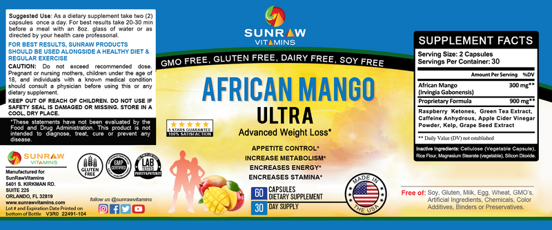 products/capsule-african-mango-ultra.png
