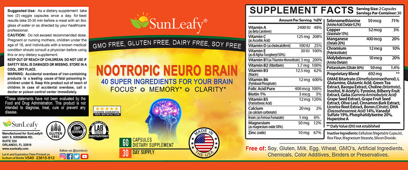 products/neuro-focus5-label.png