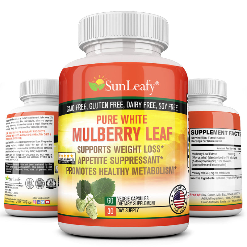 products/tMULBERRYLEAF.jpg